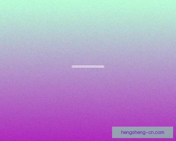 原神雪山石碑的历史秘密与神秘力量解析探秘之旅