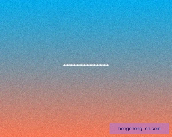 固执胜利者的护肩：坚守信念与力量的象征，探索胜利背后的坚持与牺牲