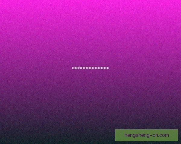 合金弹头5隐藏关全解析探索隐藏剧情与奖励技巧详解