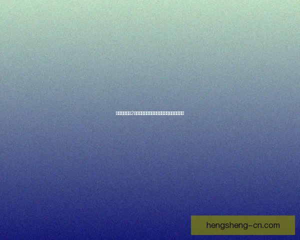 基于求生之路2官方地图设计的全新生存挑战与战术策略解析