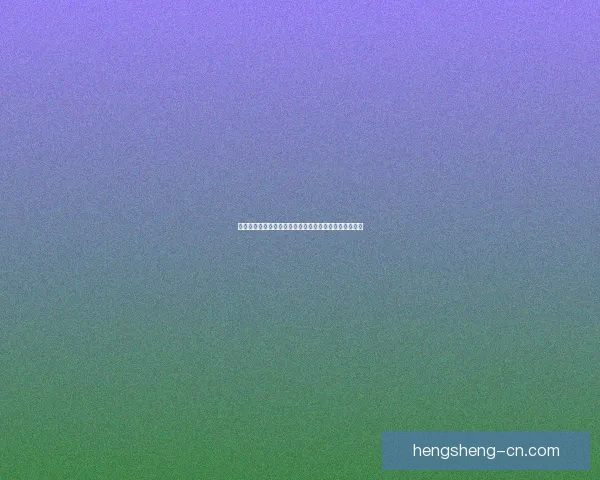 天涯明月刀手游捏脸数据分享与人物造型个性化定制技巧