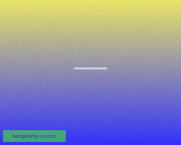 暗黑破坏神不朽后期最强职业选择与玩法解析攻略