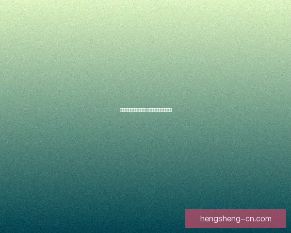 洛克王国火爆猴进化揭秘 强力技能助力战斗胜利 洛克王国火爆猴进化揭秘 强力技能助力战斗胜利