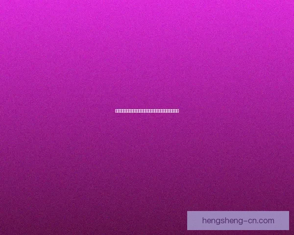 火炬之光洗点系统解析及优化策略助力角色成长与技能重塑