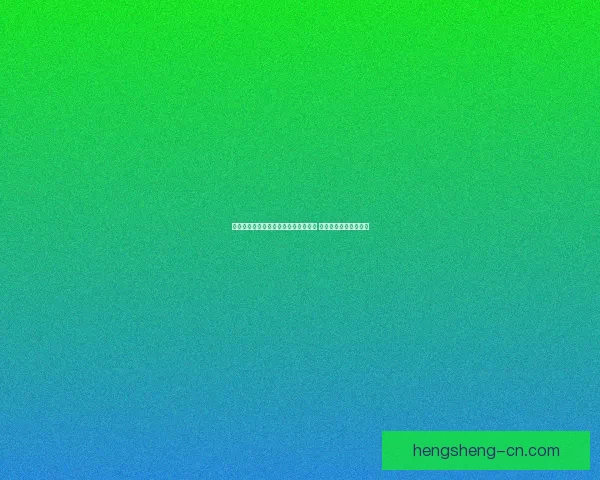 烟雨江湖阴朱获取方法详解及技巧分享 让你轻松掌握获得途径