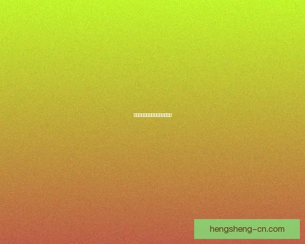 英雄联盟不断尝试登陆游戏服务器