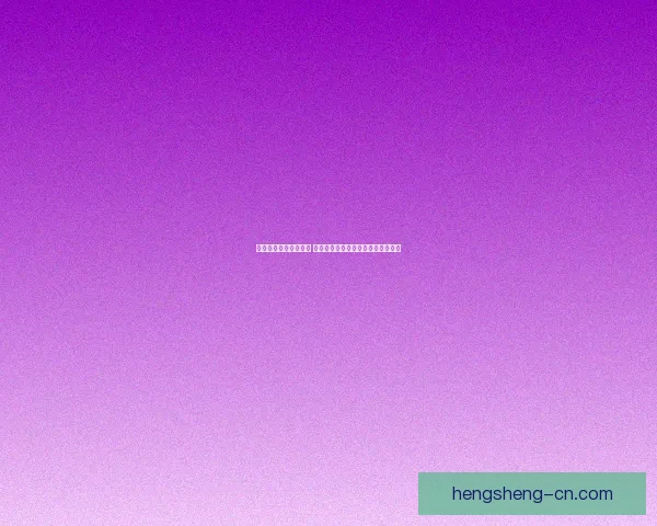 赛尔号雷伊超进化揭秘 强大新形态展现超凡实力与全新技能