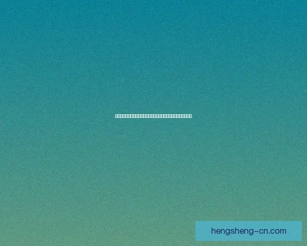 通过高效玩法和市场分析在地下城与勇士中实现稳定盈利的策略解析