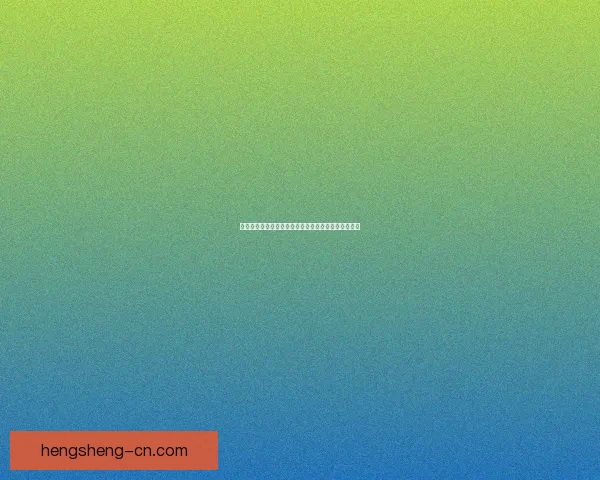 魔兽世界狼人任务探秘：勇敢的变身与血脉的命运之战