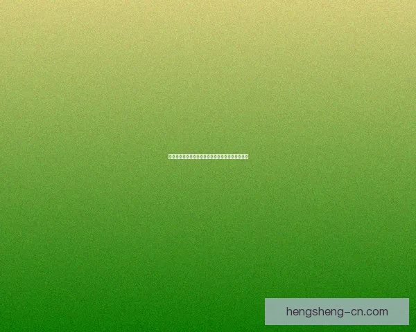 九阴真经心魔战斗攻略与应对技巧详解助你轻松过关