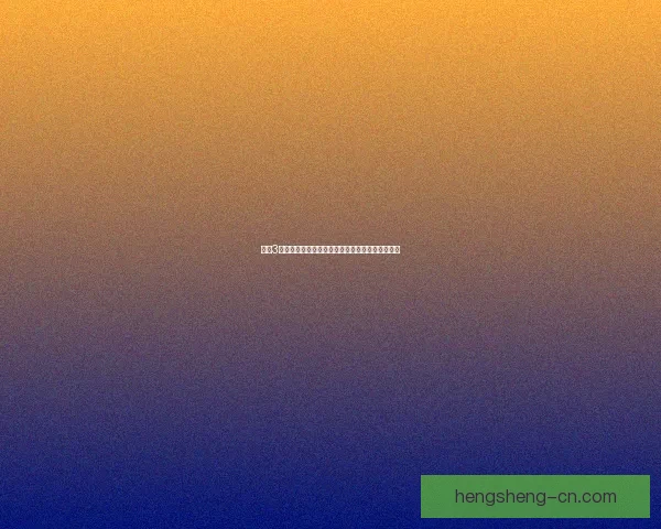 剑网3华清宫探秘：探索古韵山水与绝美宫殿的奇幻之旅