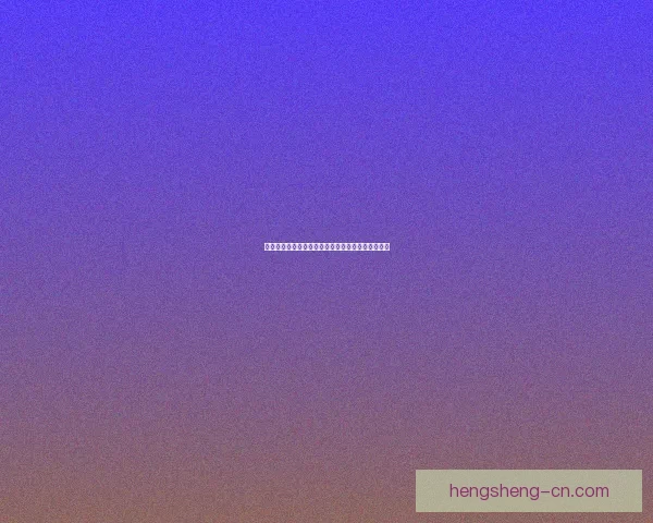 原神稻妻地区声望系统开启攻略及快速提升方法分享