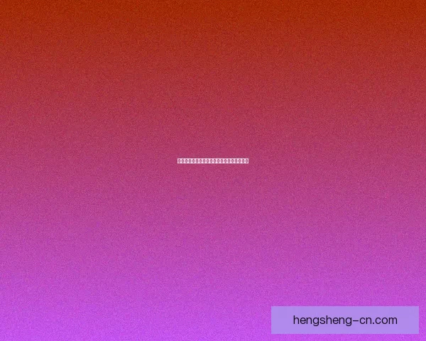 如何高效刷诛仙战场提升战力技巧与心得分享 如何高效刷诛仙战场提升战力技巧与心得分享