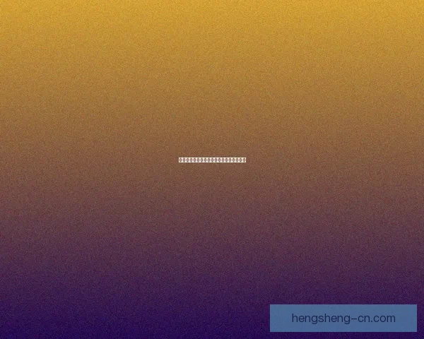 我的姐姐是牙医：探索口腔世界的奇妙冒险